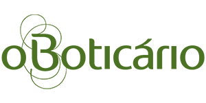 logo-boticario-color