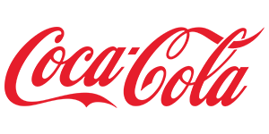 logo-coca-cola