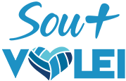 logo-sou-mais-volei