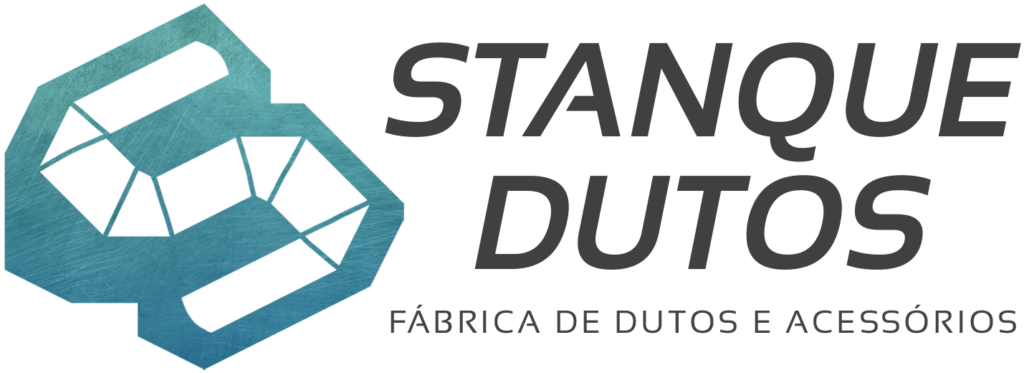 Stanque Dutos - Logo Stanque PNG - 1 logo stanque dutos