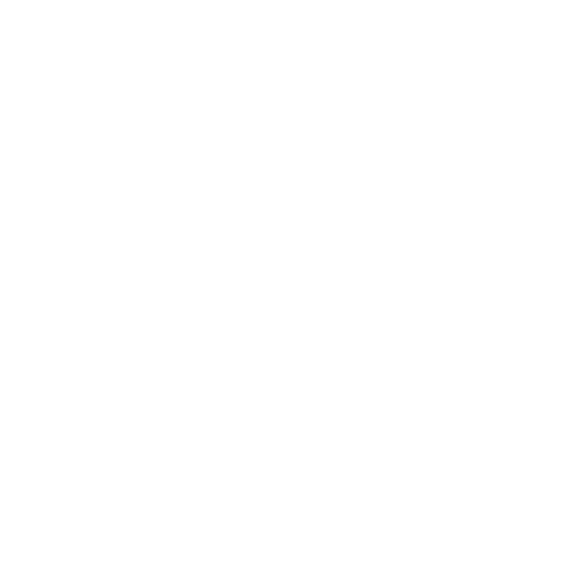 Home - favicon branco - 1 criação de site profissional estúdio quintal