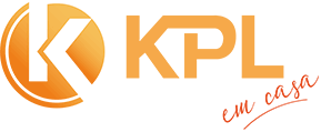 KPL em Casa - logo kpl em casa - 1 logo kpl em casa