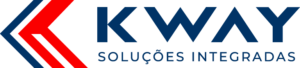 logo kway