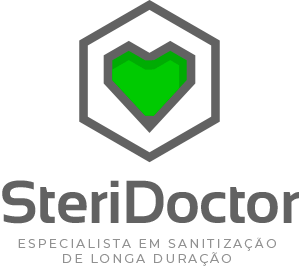SteriDoctor - logo vertical 2 - 1 logo steridoctor