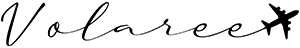 Volaree - logo volaree - 1 logo volaree