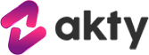 Home - logo akty clientes - 17 logotipo akty