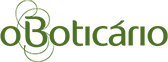 Home - logo boticario clientes - 8 logotipo o boticario