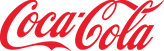 Home - logo coca cola clientes - 9 logotipo coca-cola