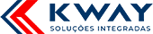 Home - logo kway clientes - 10 logotipo kway