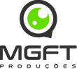Home - logo megafoto clientes - 7 logotipo megafoto