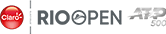 Home - logo rio open clientes - 12 logotipo rio open