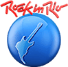 Home - logo rock in rio clientes - 11 logotipo rock in rio