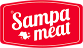 Home - logo sampa meat clientes - 15 logotipo sampa meat