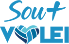 Home - logo sou mais volei clientes - 13 logotipo sou mais volei
